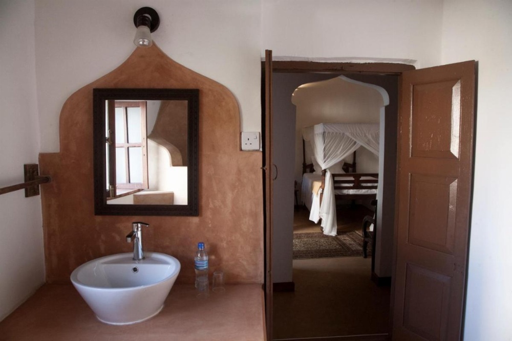 Hiliki House Image 10