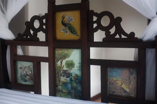 Hiliki House image 11