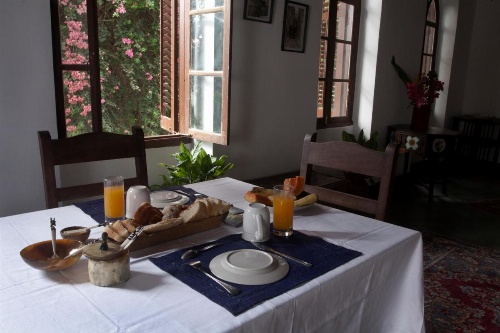 Hiliki House image 12