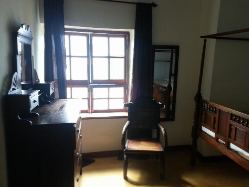 Hiliki House image 13