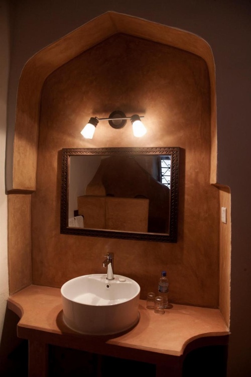 Hiliki House image 14