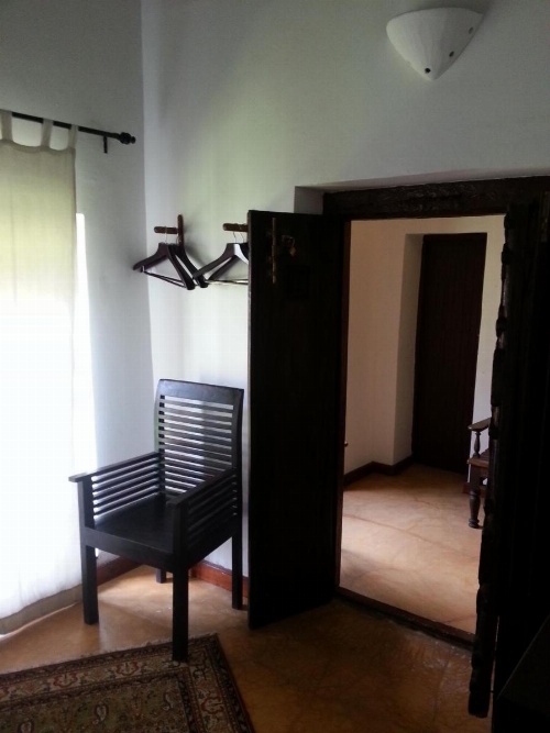 Hiliki House image 15