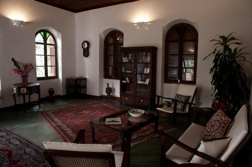 Hiliki House image 17