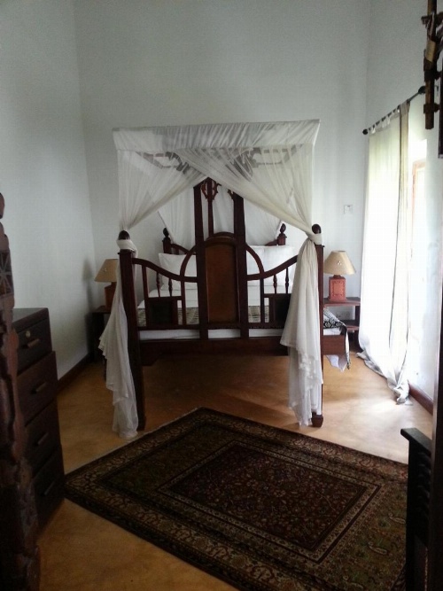 Hiliki House image 18