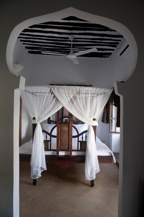 Hiliki House image 19