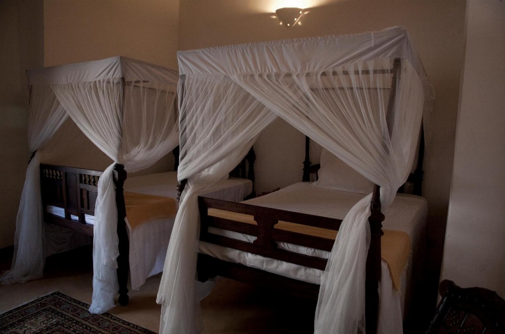 Hiliki House Main image