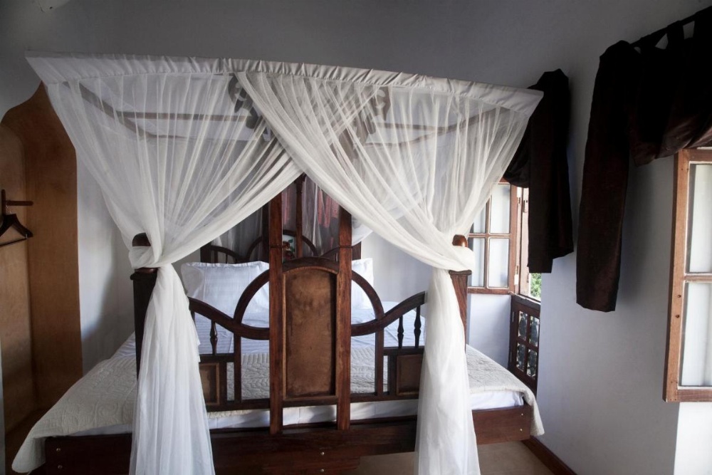 Hiliki House Image 20
