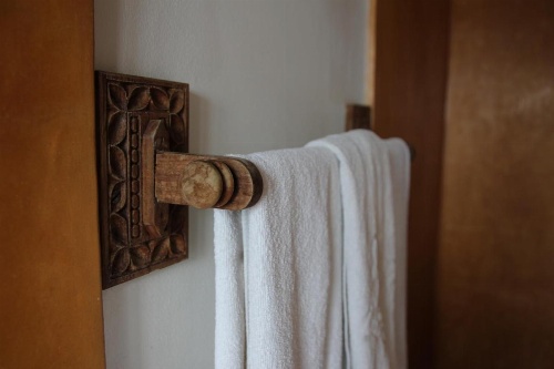 Hiliki House image 22