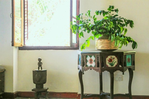 Hiliki House image 23