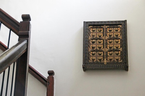 Hiliki House image 24