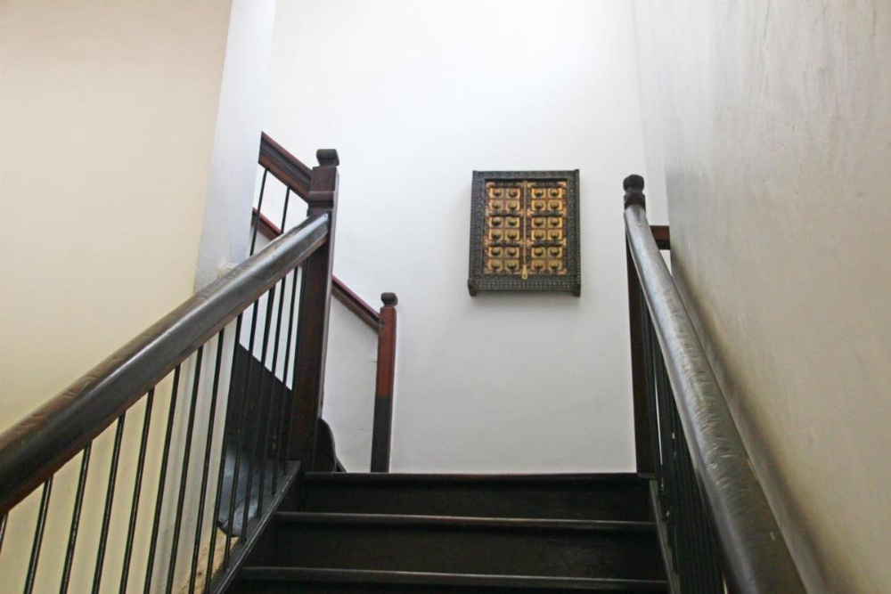 Hiliki House Image 25