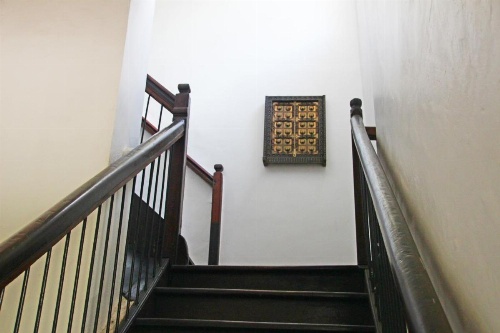 Hiliki House image 25