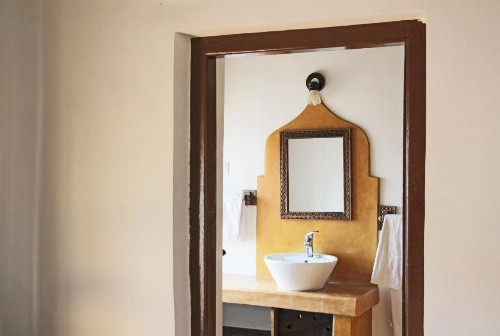 Hiliki House image 26