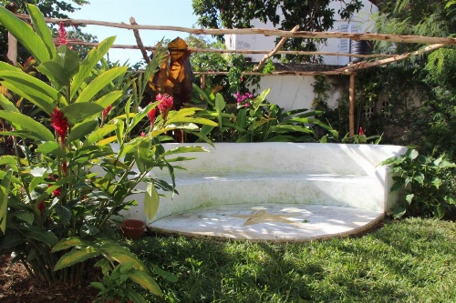 Hiliki House image 27