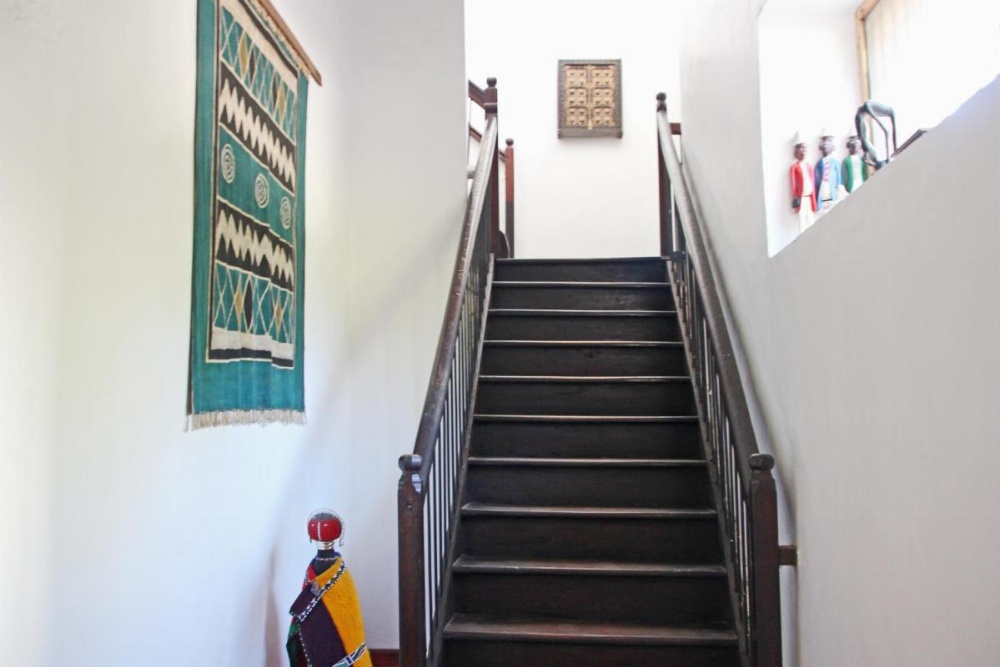 Hiliki House Image 28