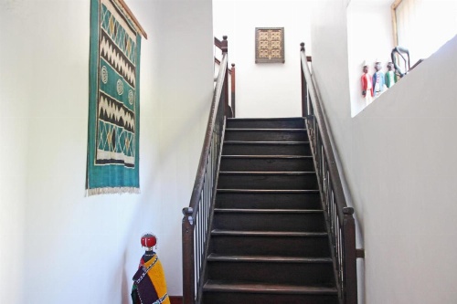 Hiliki House image 28