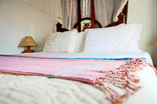 Hiliki House image 29