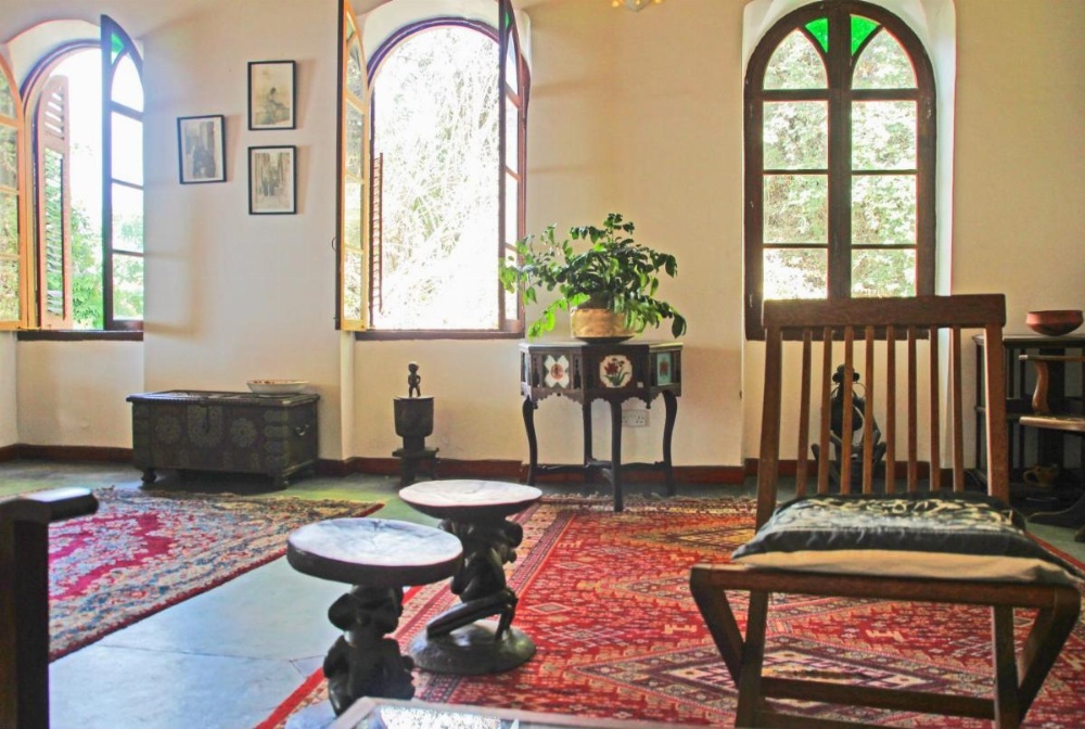 Hiliki House Image 30