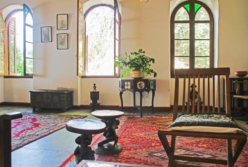 Hiliki House image 30