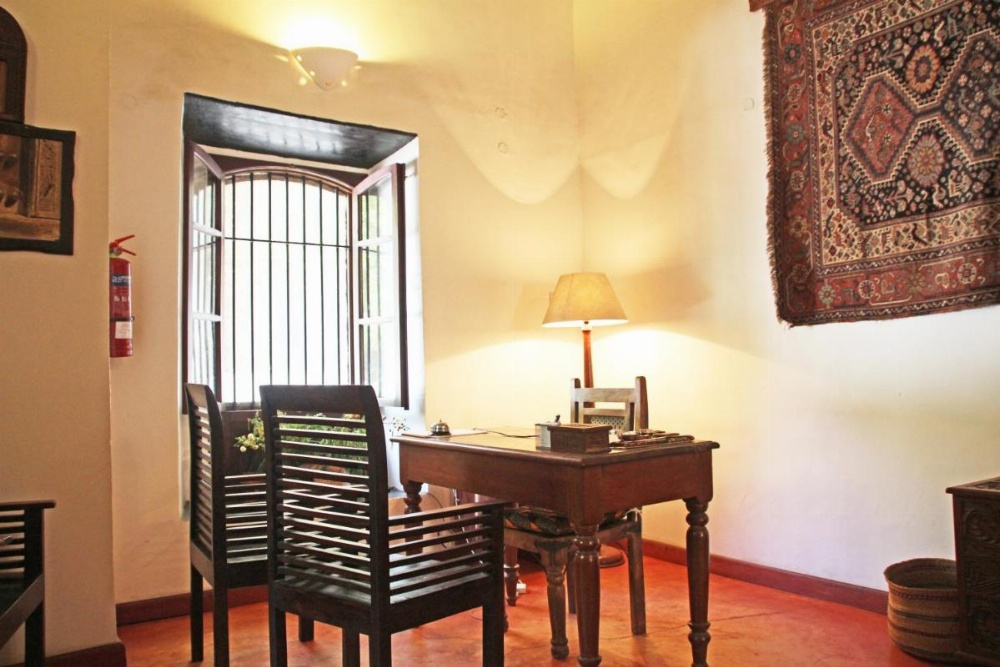 Hiliki House Image 31
