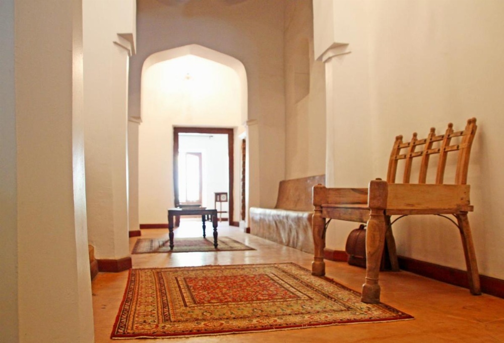Hiliki House Image 32