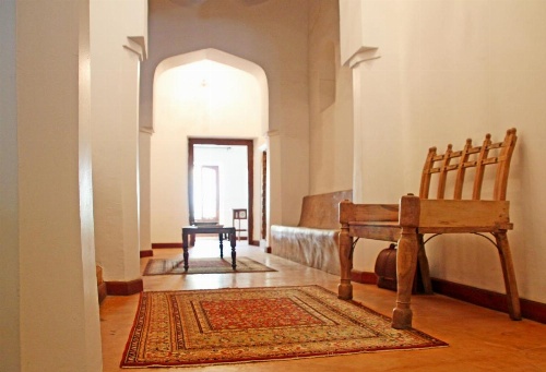 Hiliki House image 32