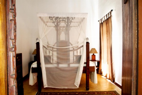 Hiliki House image 33