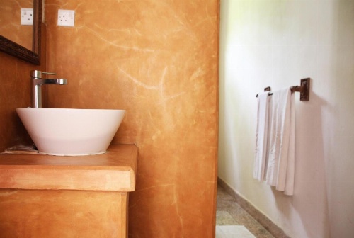 Hiliki House image 34