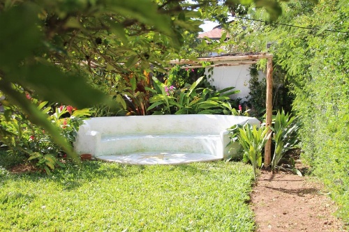 Hiliki House image 35