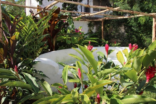 Hiliki House image 36