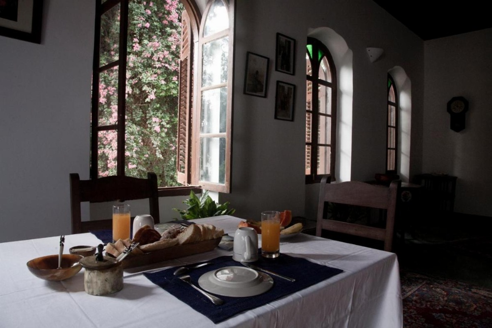 Hiliki House Image 38