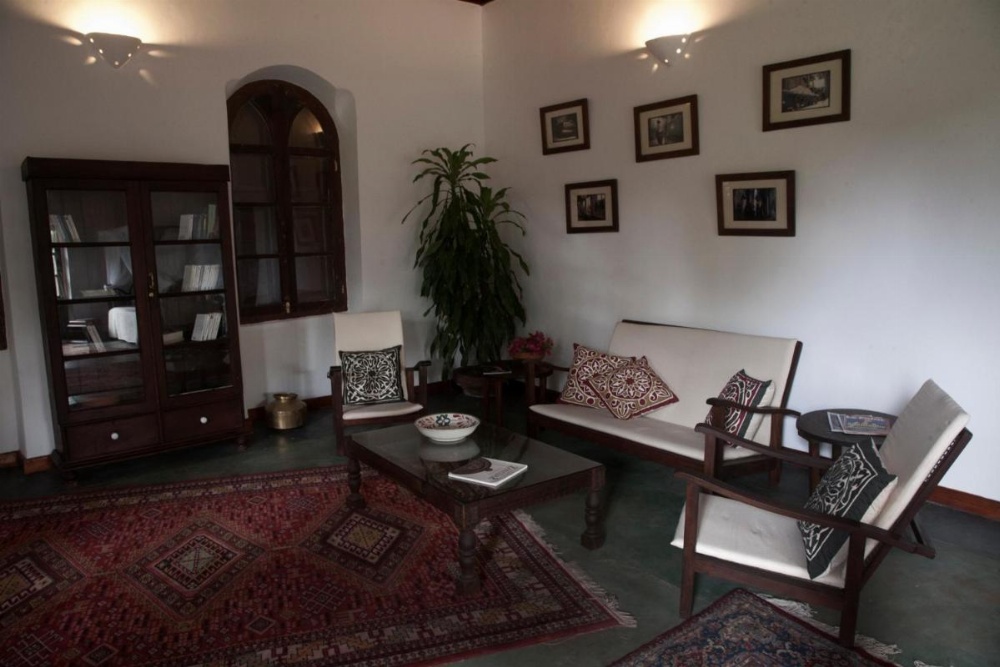 Hiliki House Image 39