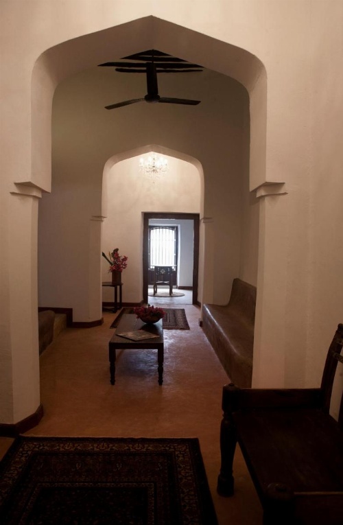 Hiliki House image 5