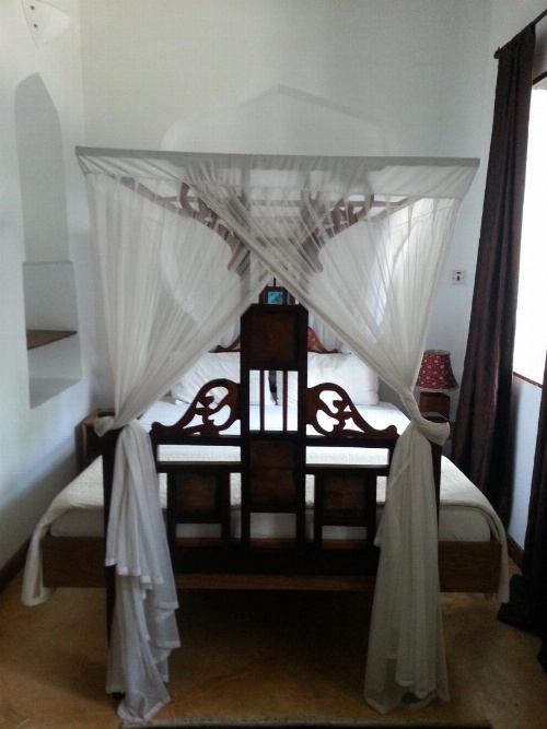 Hiliki House image 6