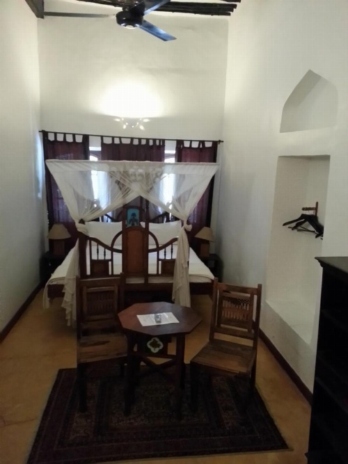 Hiliki House image 8