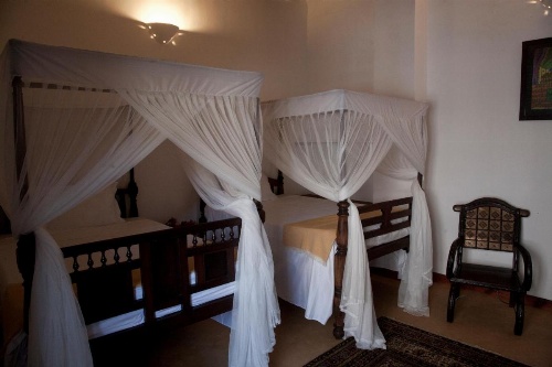 Hiliki House image 9